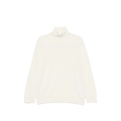 [MALO] Knitwear FW26 DXC238 F1C02 C2720
