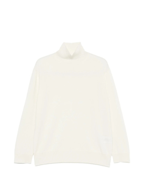 [MALO] Knitwear FW26 DXC238 F1C02 C2720