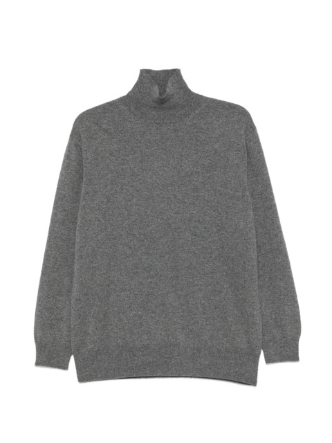 [MALO] Knitwear FW26 DXC238 F1C02 E3498