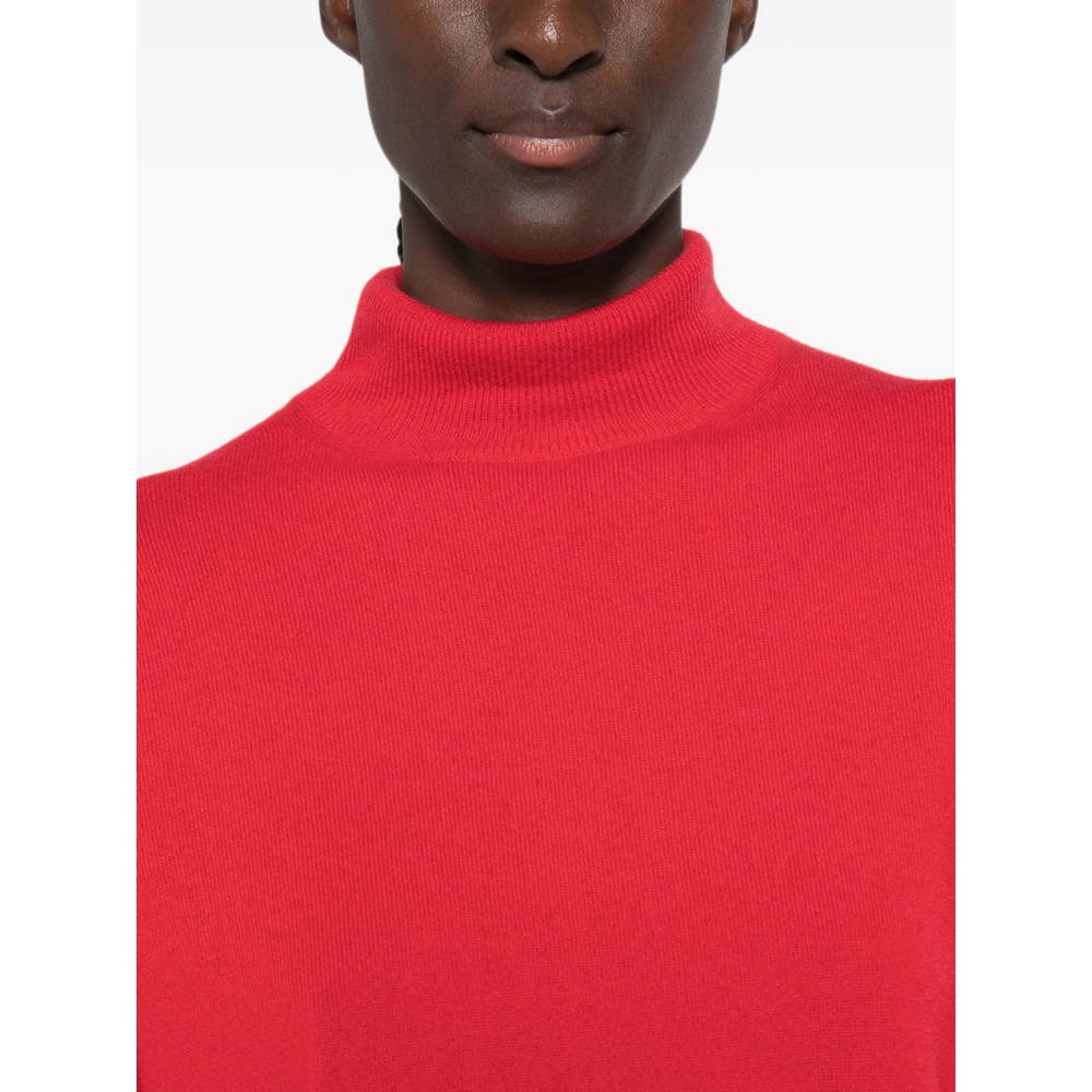 [MALO] Knitwear FW26 DXC238 F1C02 E3630