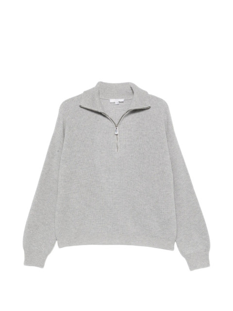 [MALO] Knitwear FW26 DXD060 F1B02 E3628