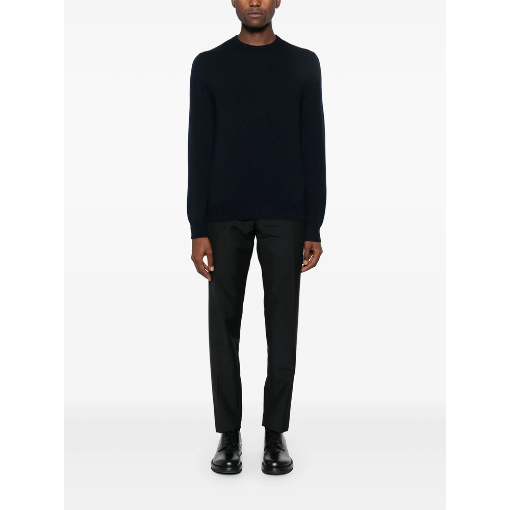 [MALO] Sweatshirt FW26 UMA361 F1B02 E11C