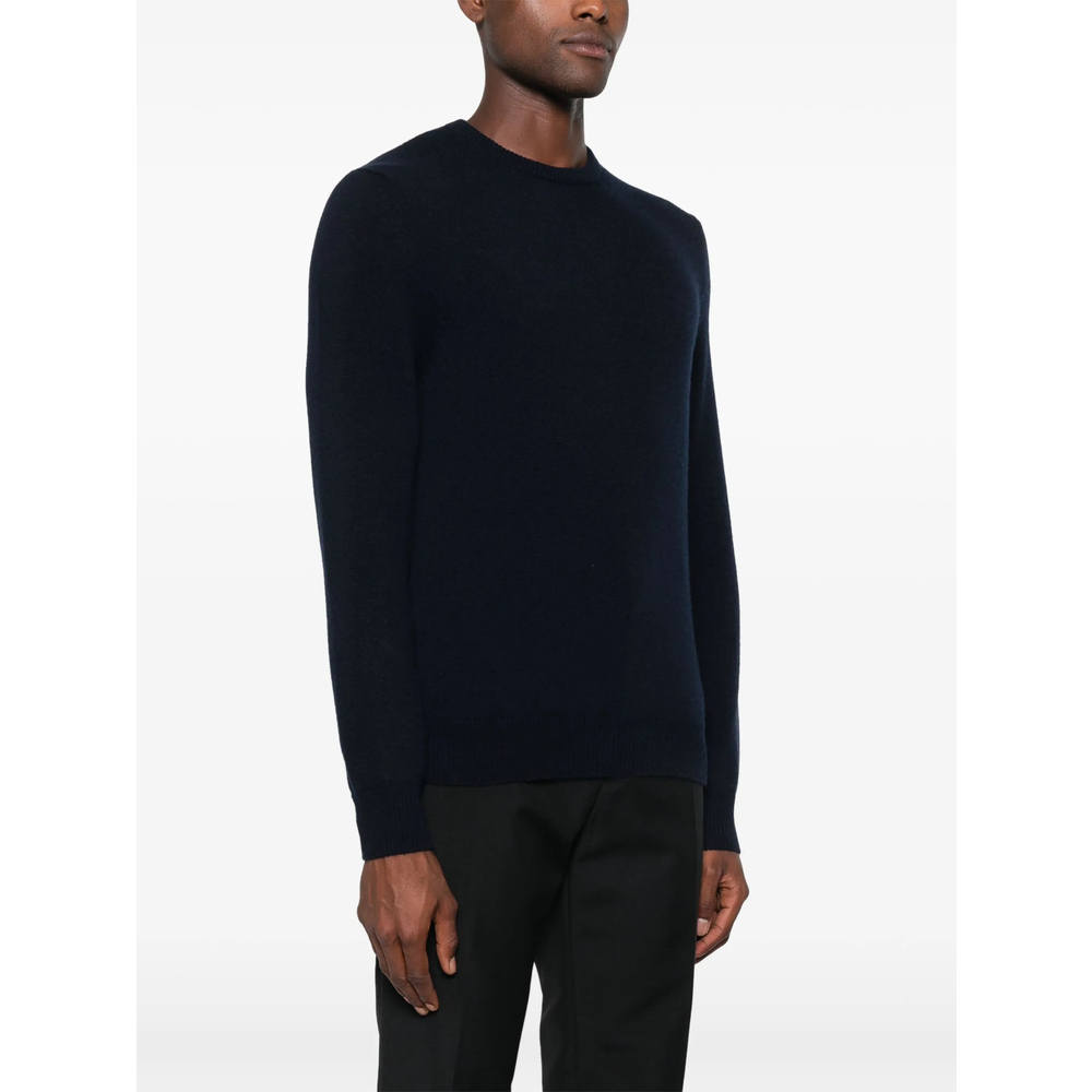 [MALO] Sweatshirt FW26 UMA361 F1B02 E11C