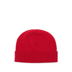 [MALO] Beanie FW26 XTT005 F1B02 E3588