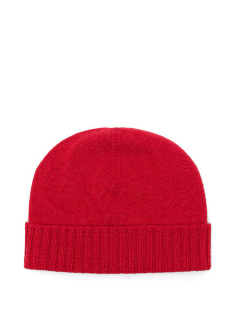 [MALO] Beanie FW26 XTT005 F1B02 E3588