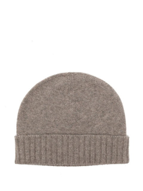 [MALO] Beanie FW26 XTT005 F1B02 E3627