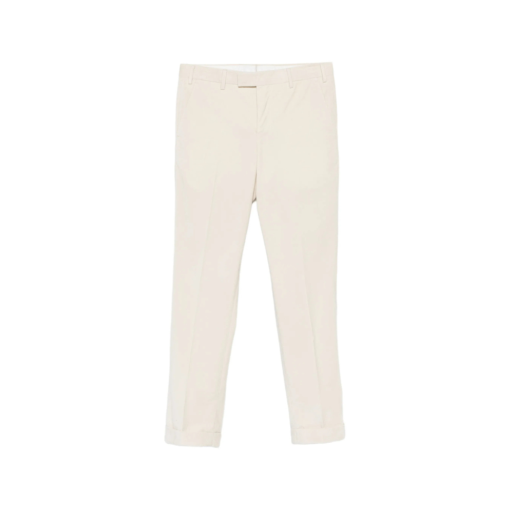 [PT TORINO] Trousers FW26 PG81 ASMAZ00CL1 0010