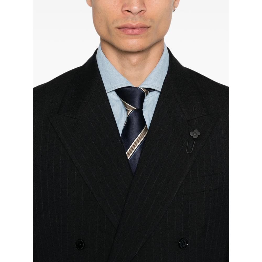 [Lardini] Blazer FW26 AC6930E ACIF67431 860GR