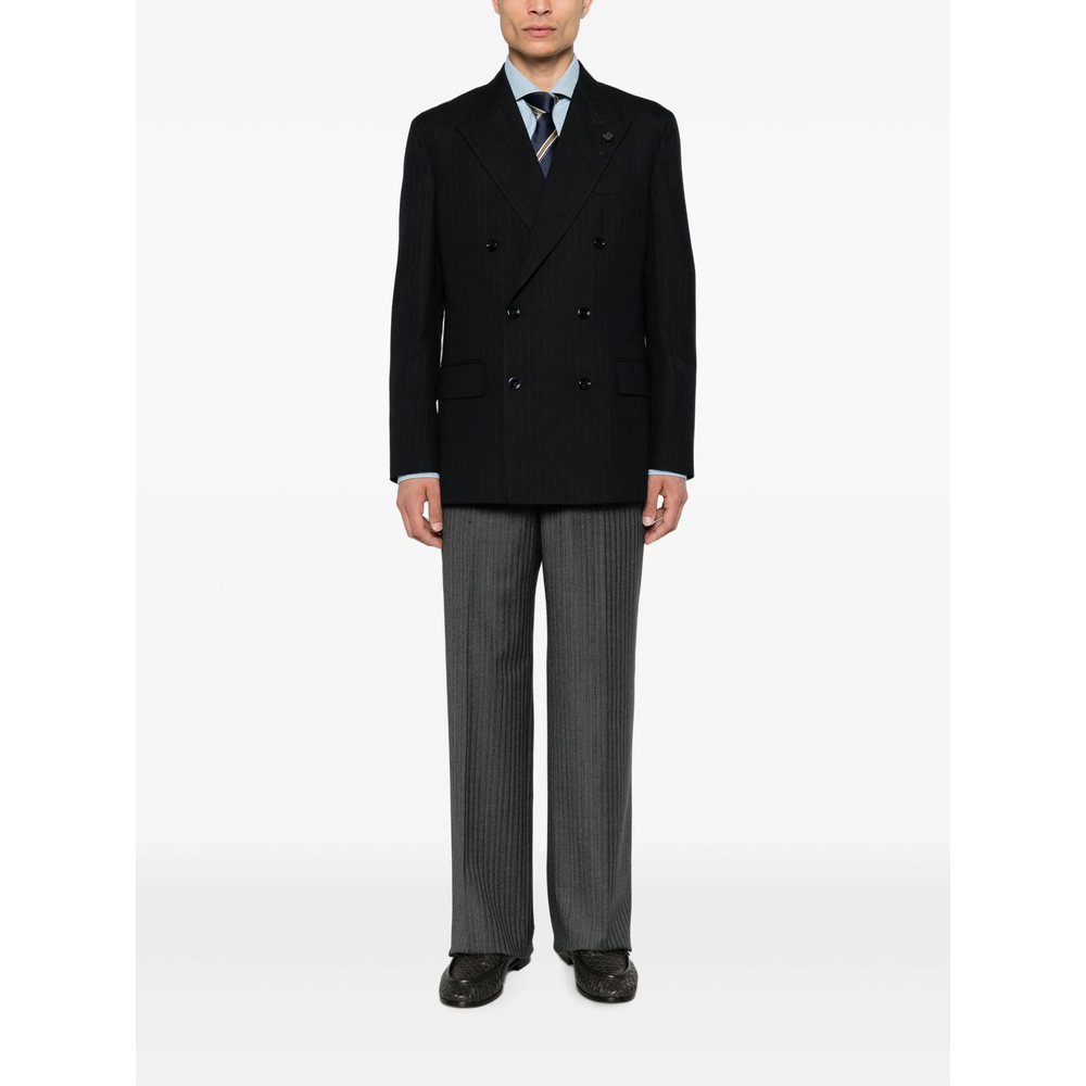 [Lardini] Blazer FW26 AC6930E ACIF67431 860GR