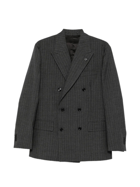 [Lardini] Blazer FW26 AC6930E ACIF67431 920GR
