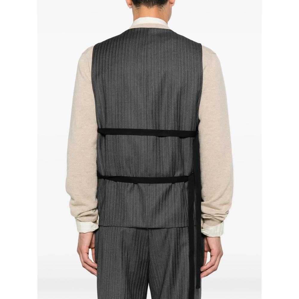[Reveres 1949] Coat FW26 5304722184  03