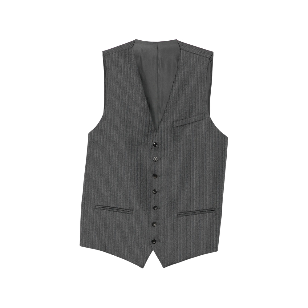 [Reveres 1949] Coat FW26 5304722184  03