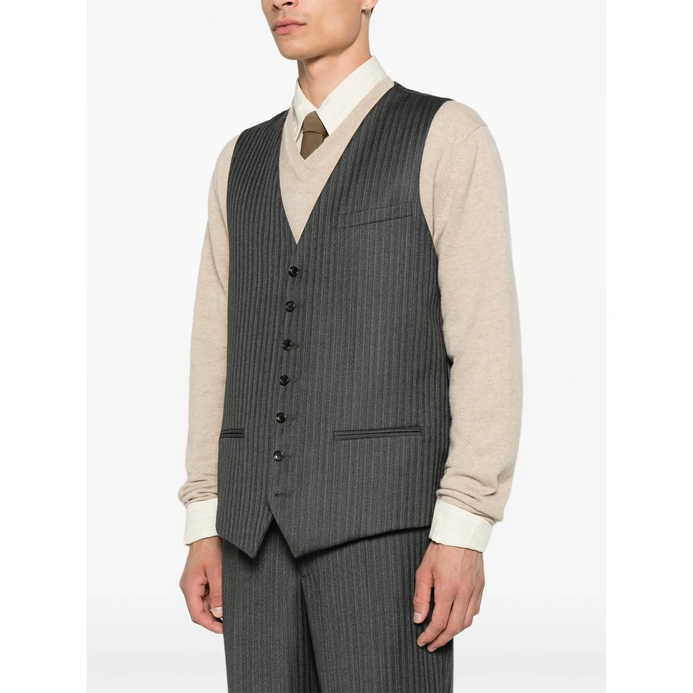 [Reveres 1949] Coat FW26 5304722184  03