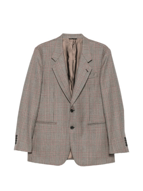 [Reveres 1949] Blazer FW26 5407362183  01