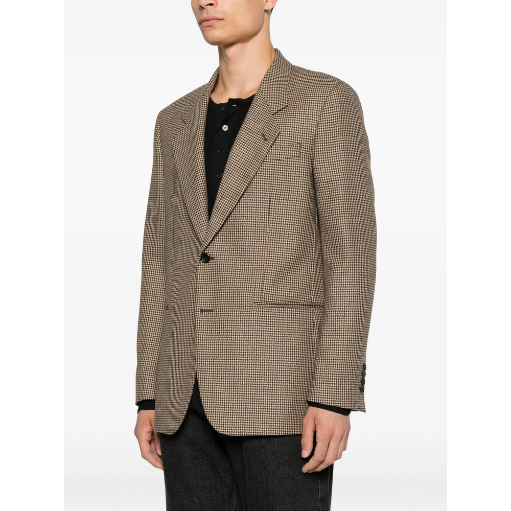 [Reveres 1949] Blazer FW26 5407362183  05