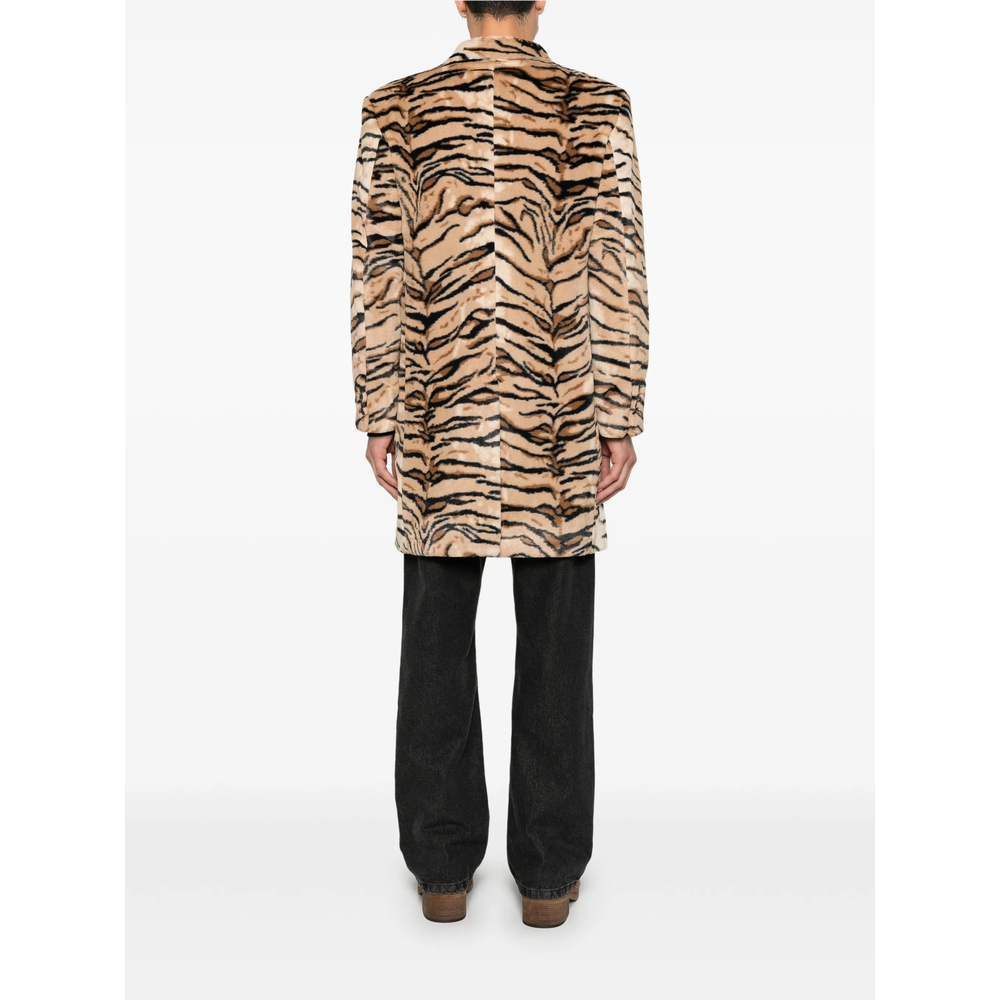 [Reveres 1949] Coat FW26 5705882187  01