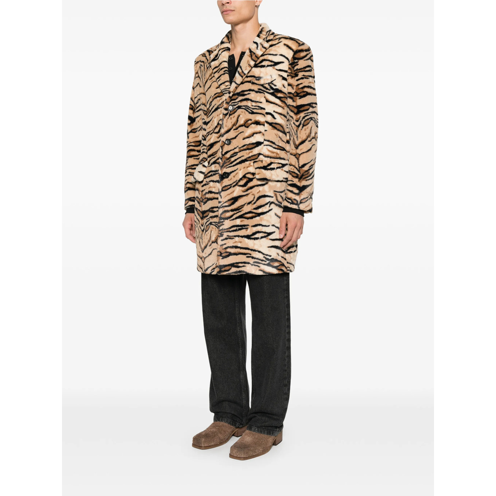 [Reveres 1949] Coat FW26 5705882187  01