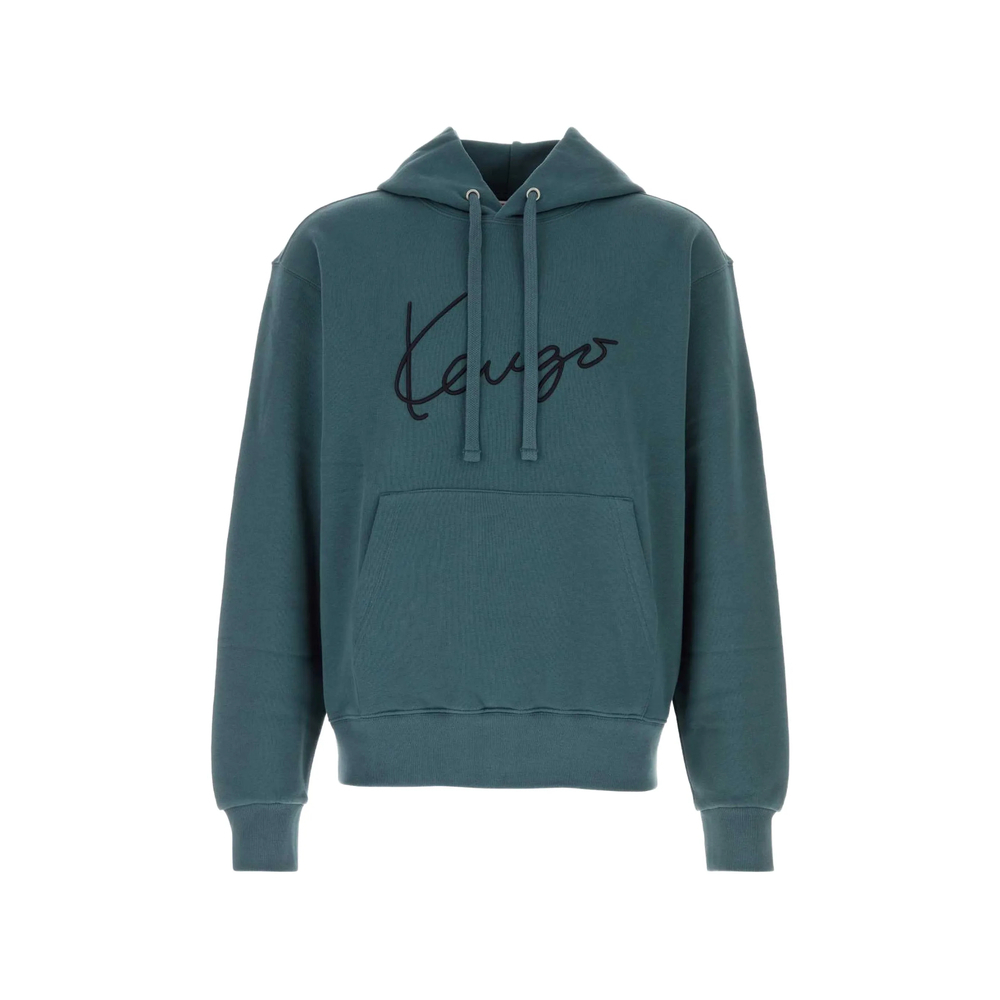 [Kenzo] Hoodie FW26 FG65HO2664MJ  98