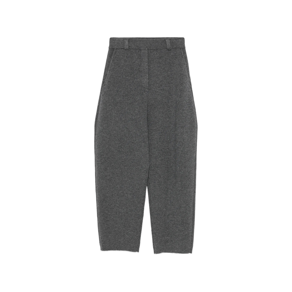 [Lisa Yang] Trousers FW26 2026434  GR