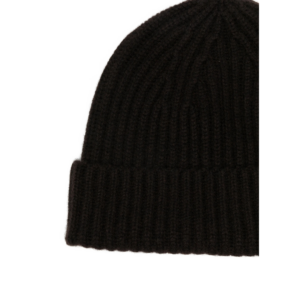 [Lisa Yang] Beanie FW26 4022100  DK