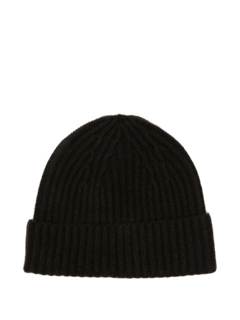 [Lisa Yang] Beanie FW26 4022100  DK