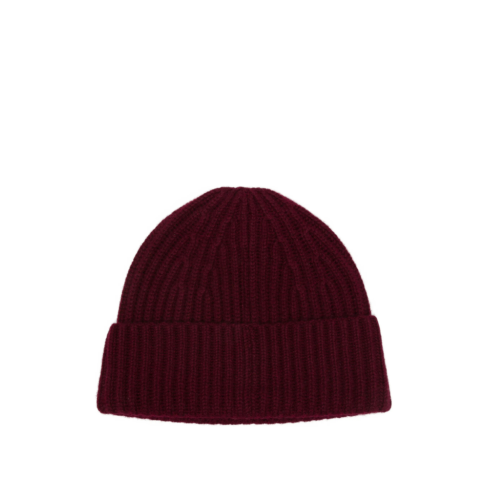 [Lisa Yang] Beanie FW26 4022100  DU