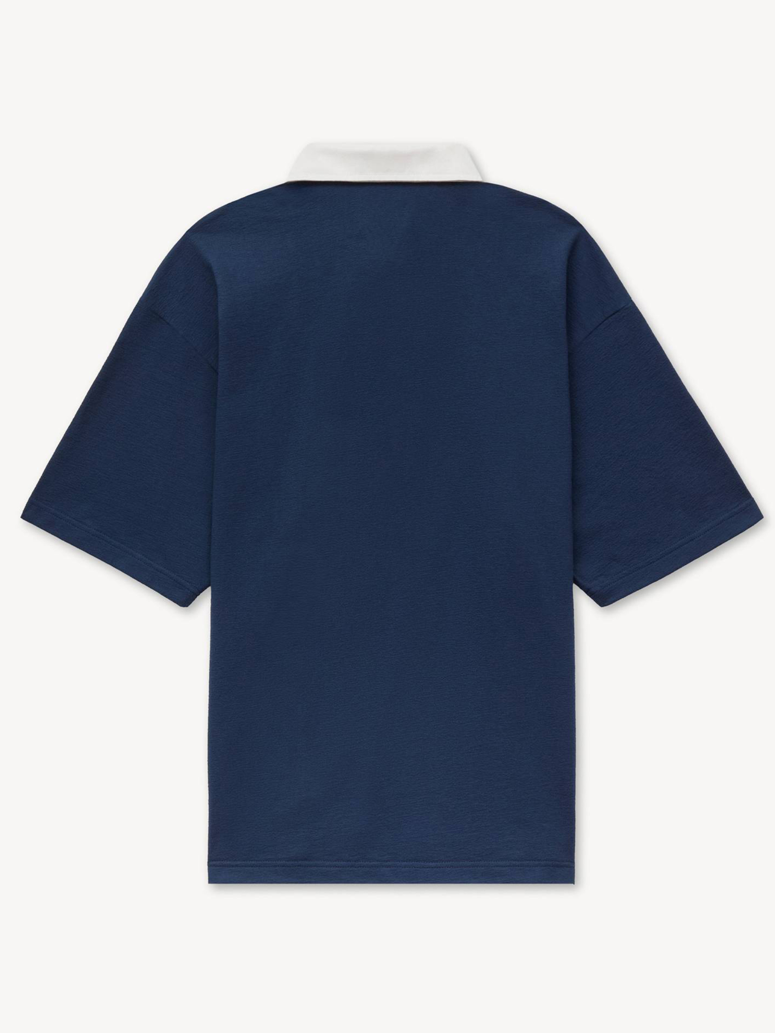 [Kenzo] T-shirts Short Sleeve FW26 FG65PO3534SU79