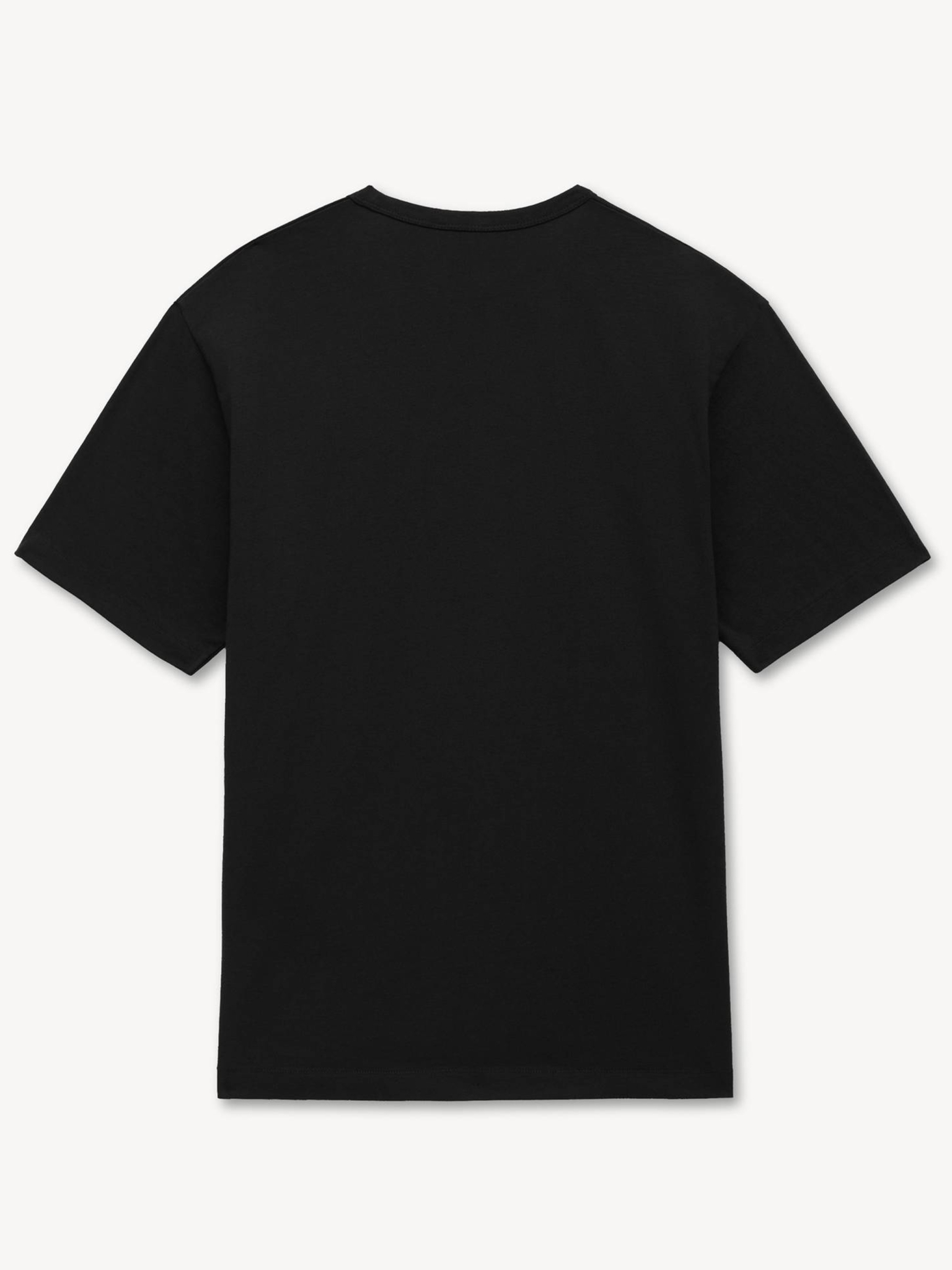 [Kenzo] T-shirts Short Sleeve FW26 FG65TS2984SG99J