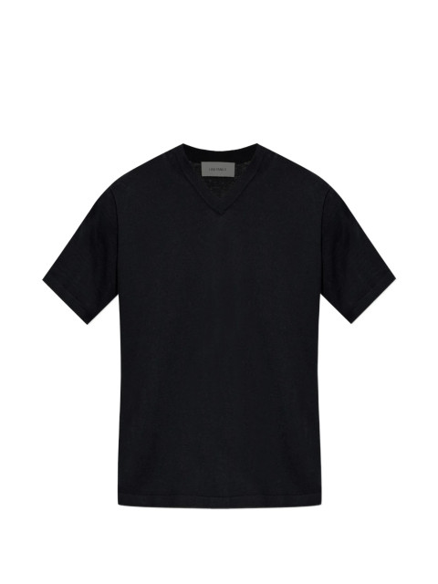 [Lisa Yang] T-shirts Short Sleeve FW26 3025108OR