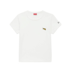 [Kenzo] T-shirts Short Sleeve FW26 FG62TS2794SG02