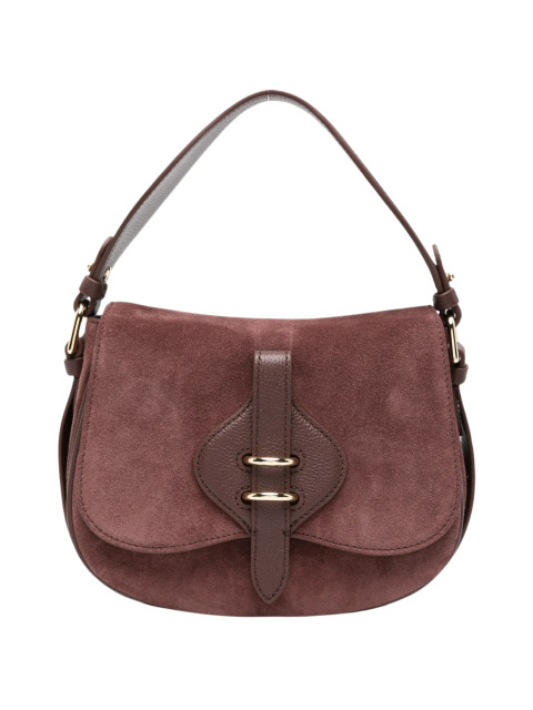 [Coccinelle] Tote bag FW26 E1 U7H 18 02 01