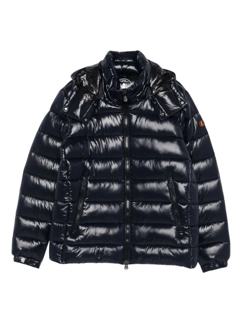[Save The Duck] Down Jacket FW26 D31653M LOVE21