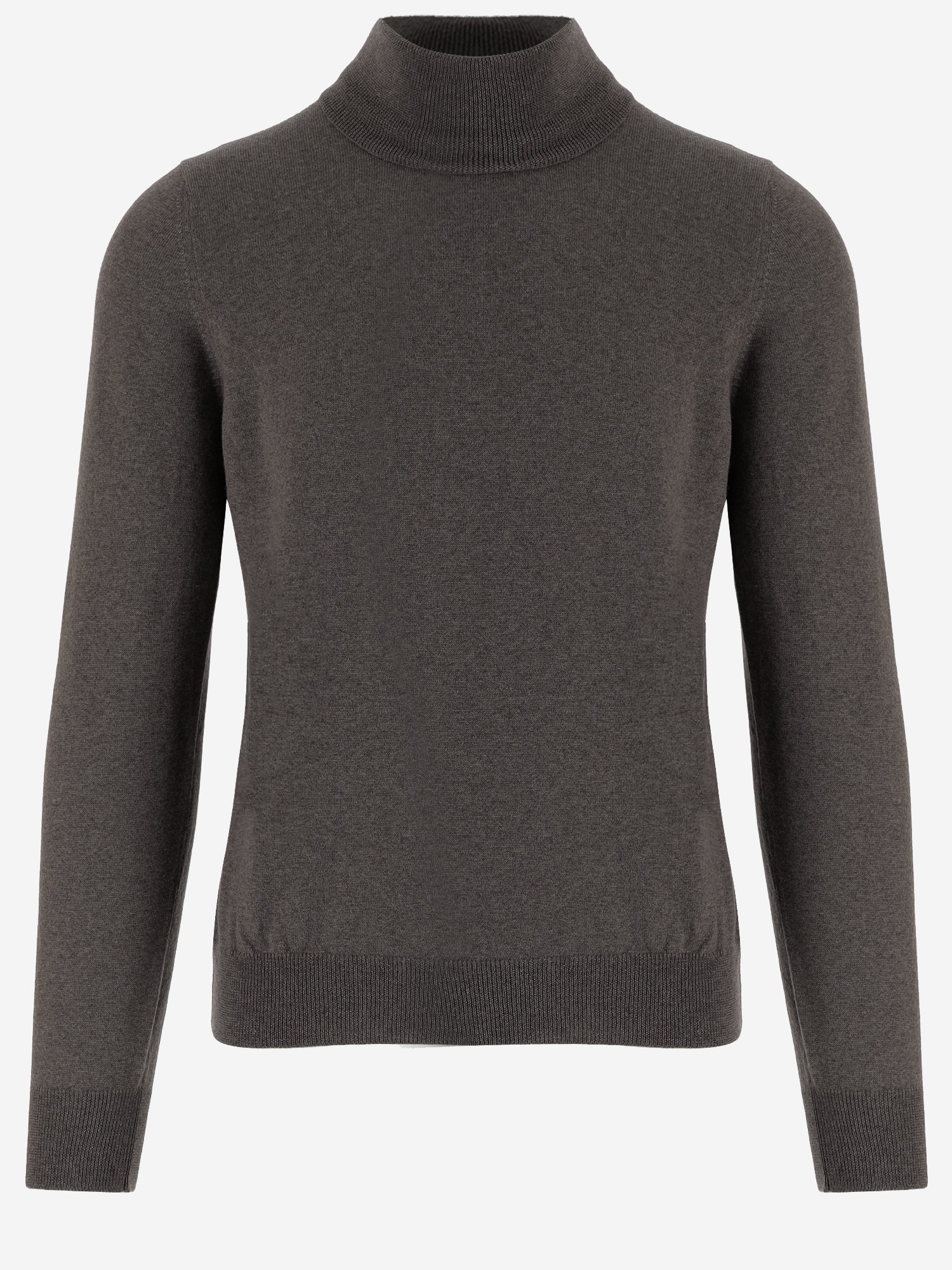 [TAGLIATORE] Knitwear FW26 MILESGSI26-01186