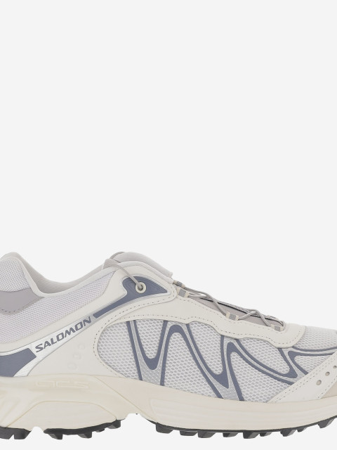 [SALOMON SPORTSTYLE] Sneakers FW26 L49238300VanillaIceWhiteGrisaille