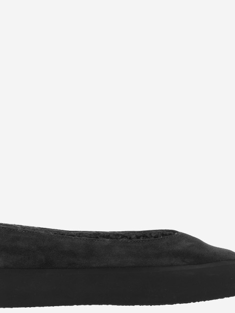 [LE MONDE BERYL] Oxford Shoes FW26 APSSHEBLABLA