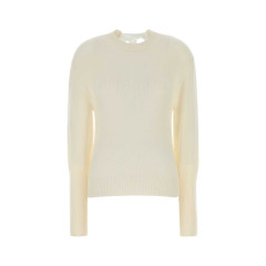 [Lanvin] Knitwear FW26 RWPO0016K113A26 041