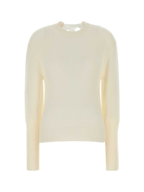 [Lanvin] Knitwear FW26 RWPO0016K113A26 041
