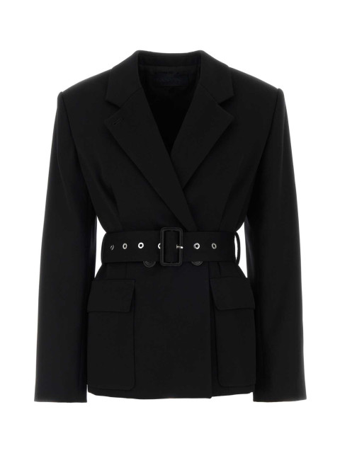 [Lanvin] Jacket FW26 RWJA00174885A26 10