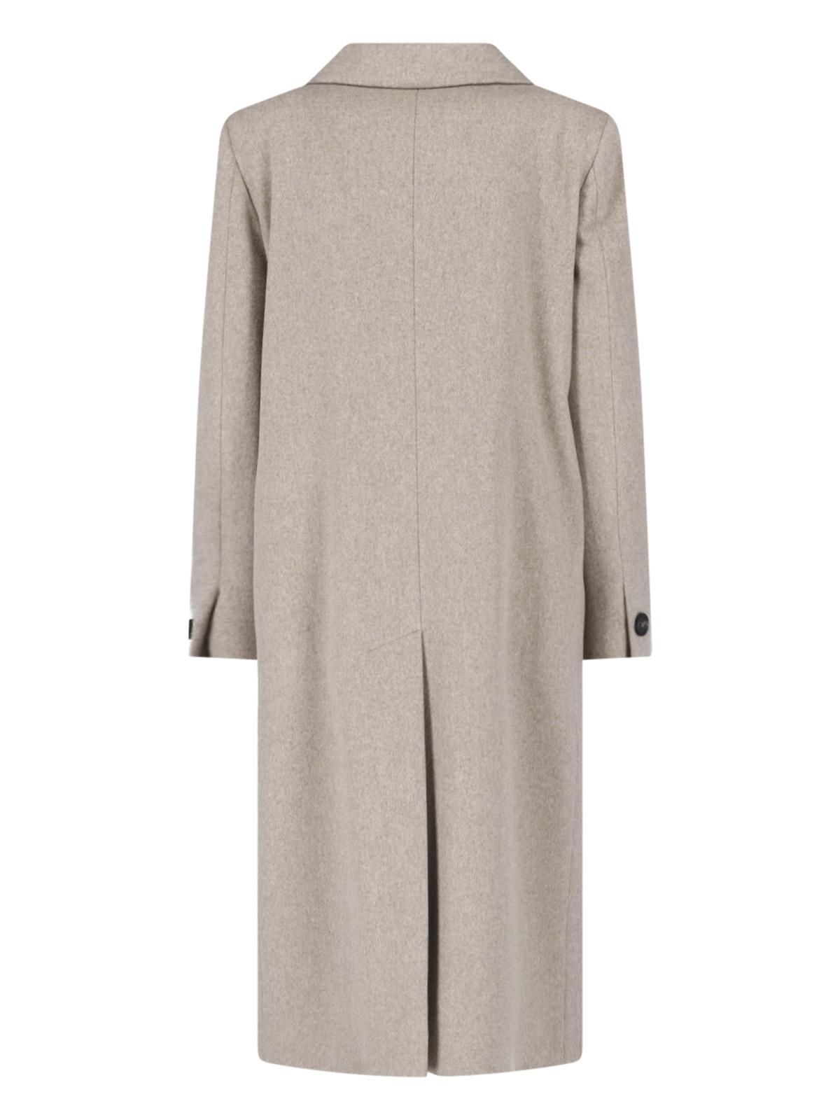 [TAGLIATORE] Coat FW26 JOLE CC 010103T1083