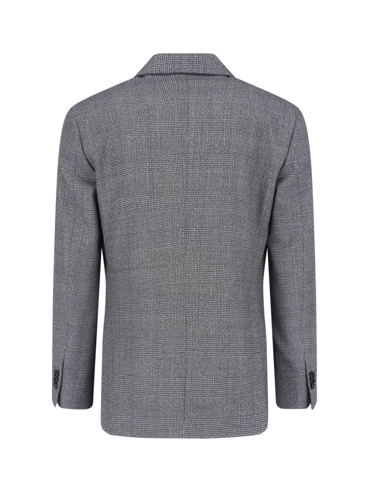 [Lardini] Jacket FW26 AC6930E ACIF67438990GR