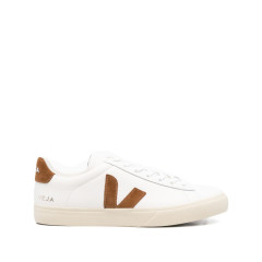 [Veja] Sneakers FW26 CP0521058 WHT CGC