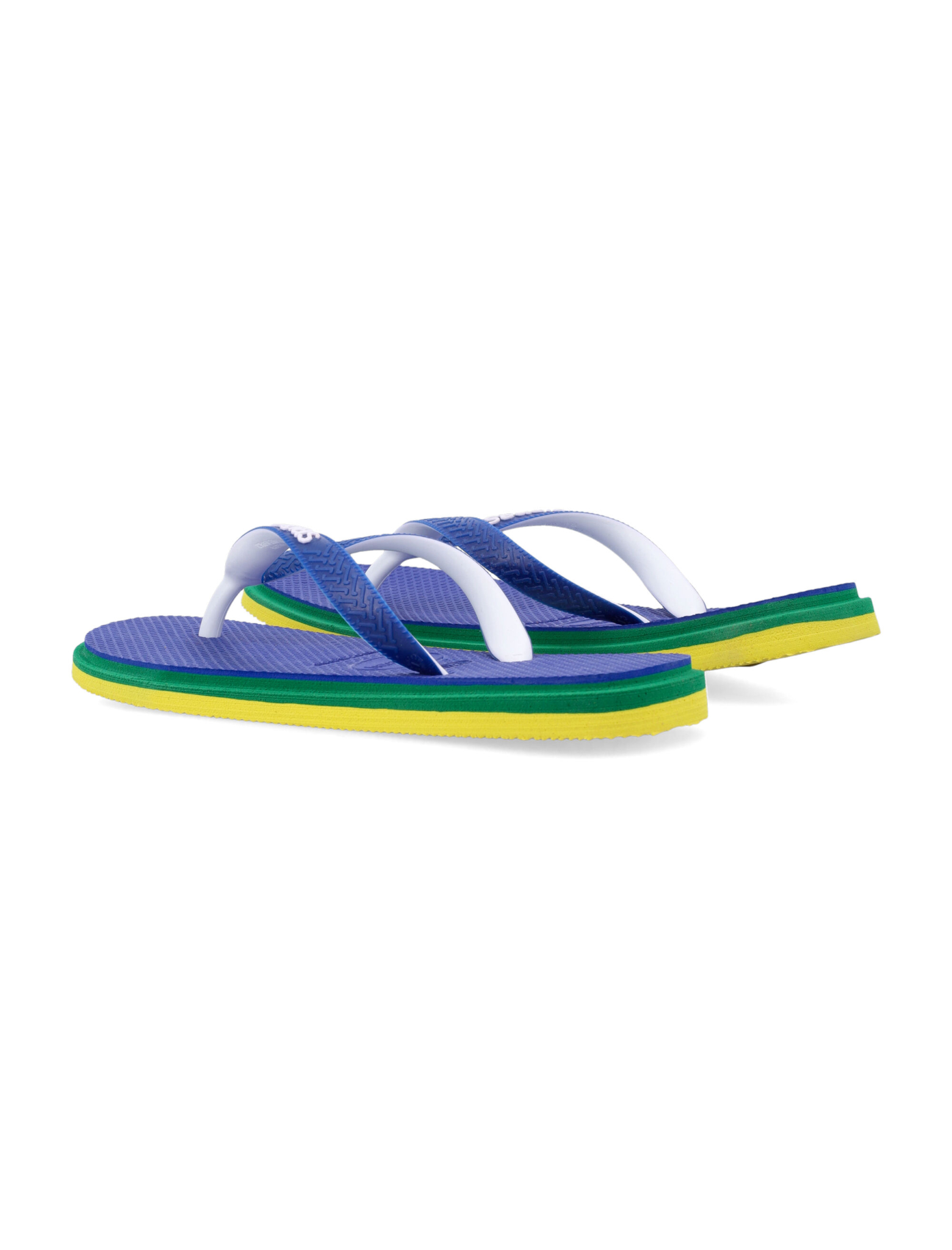 [Havaianas] Flat shoes SS26 41499272711