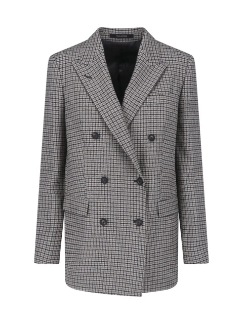 [TAGLIATORE] Jacket FW26 J JASMINE10B 340372EG950