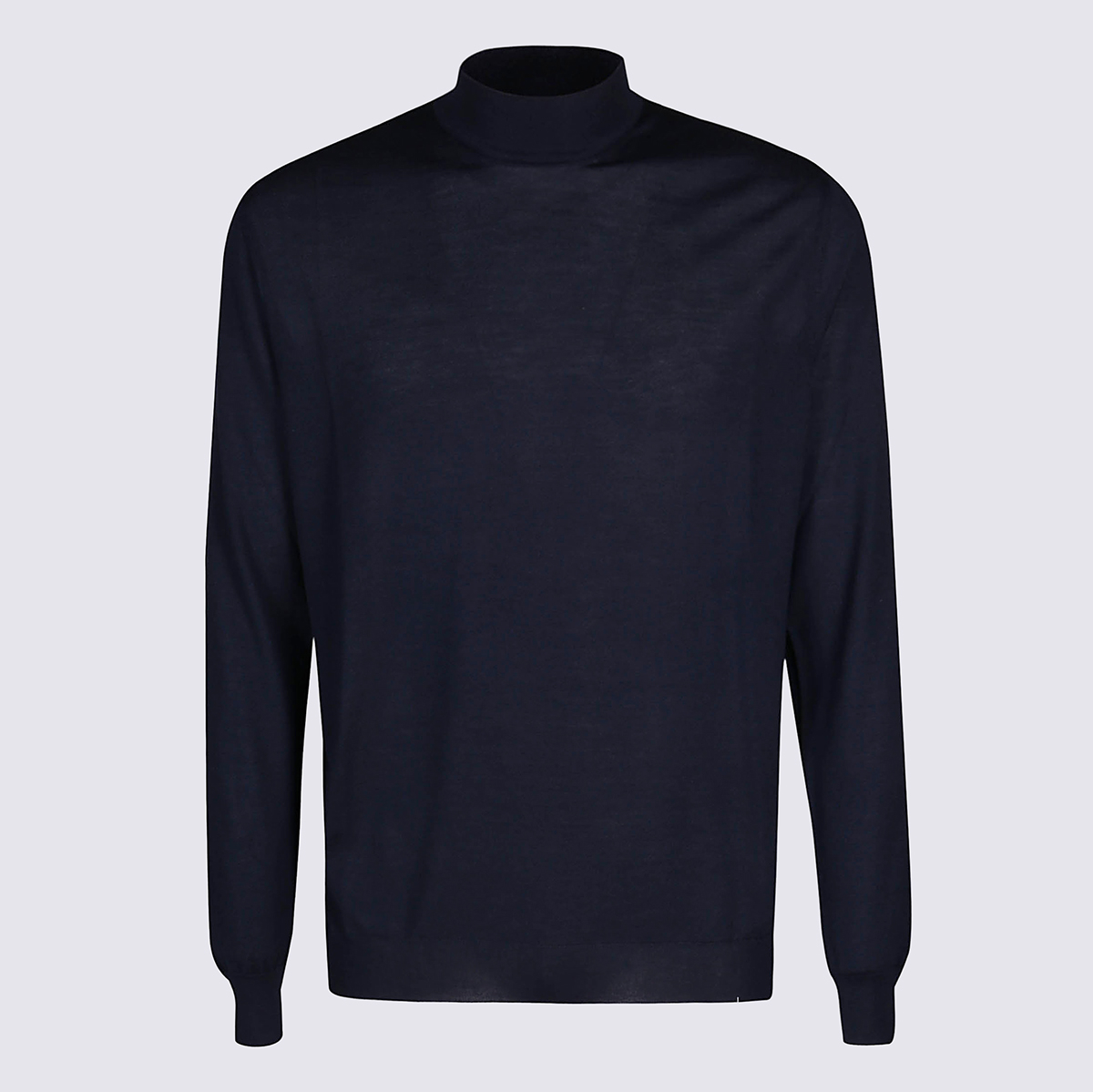 [MALO] Knitwear FW26 UMC003F8Z17E11
