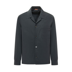 [CRUNA] Jacket SS26 SM04CARDIFFI1714 511
