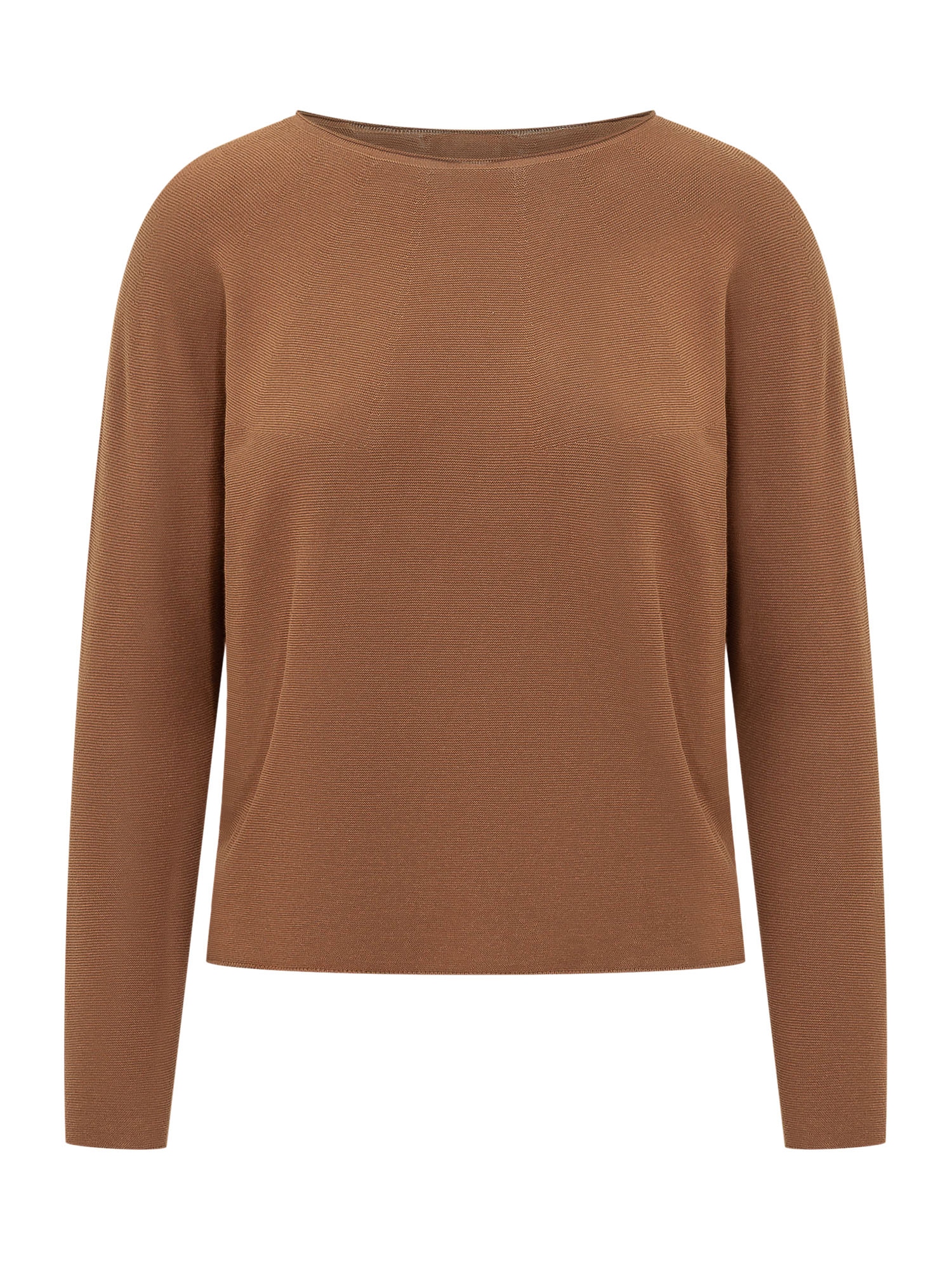 [Gran Sasso] Knitwear SS26 5027714076 167