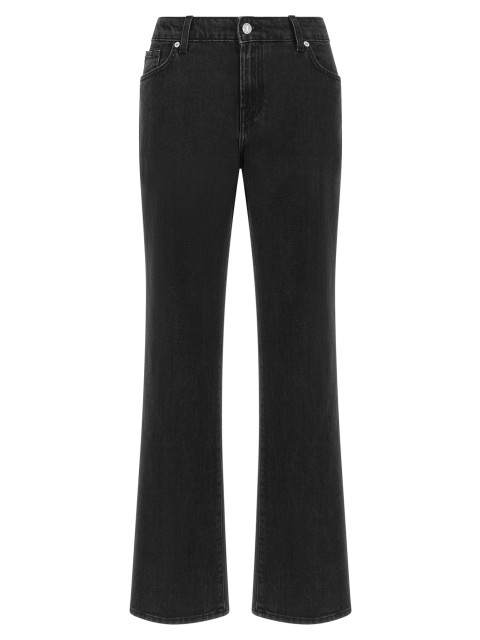 [7 FOR ALL MANKIND] Jeans FW26 7UC90C31U73PH