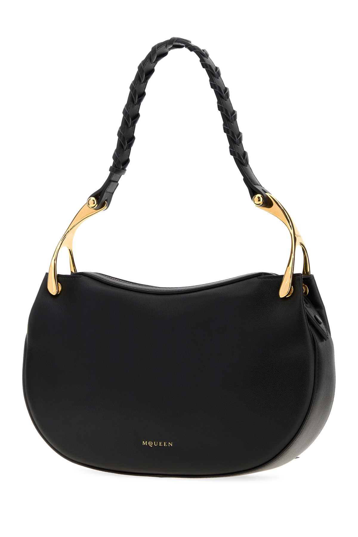 [Alexander McQueen] Tote bag FW26 8746081HBCA 1000