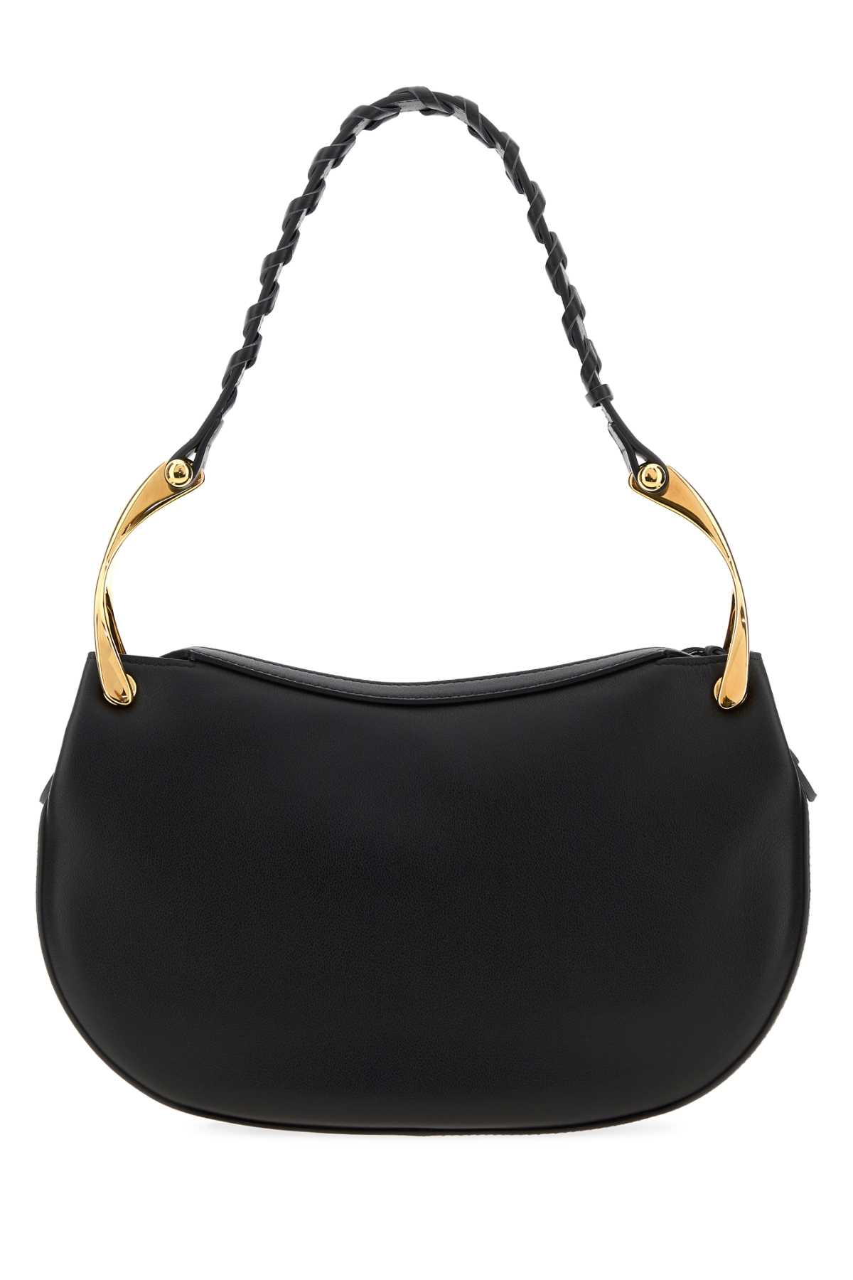 [Alexander McQueen] Tote bag FW26 8746081HBCA 1000