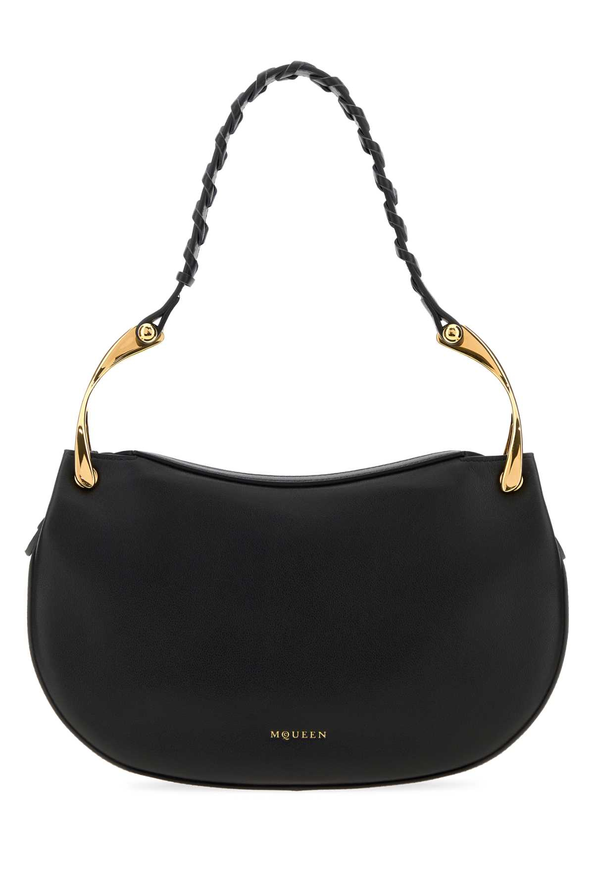 [Alexander McQueen] Tote bag FW26 8746081HBCA 1000
